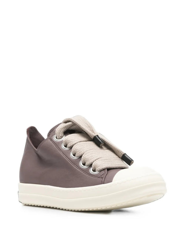 Jumbolace Low Sneakers