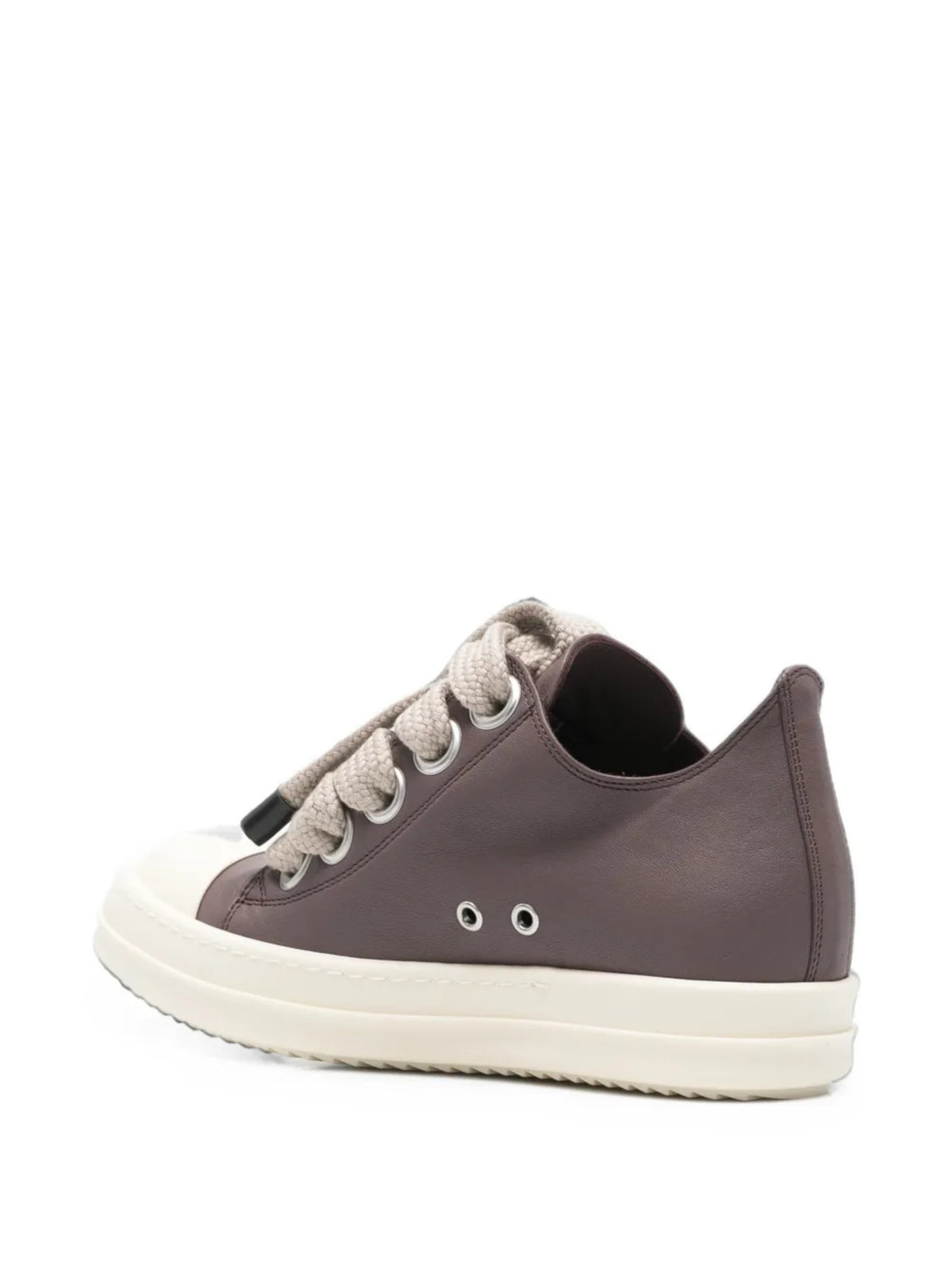 Jumbolace Low Sneakers