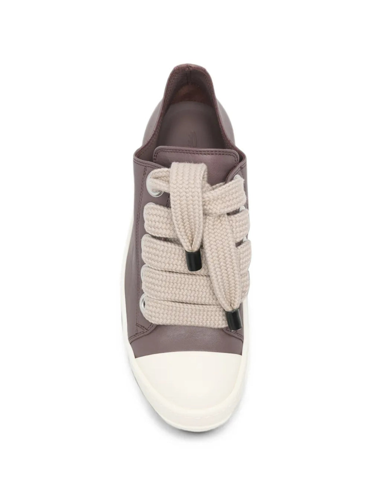 Jumbolace Low Sneakers