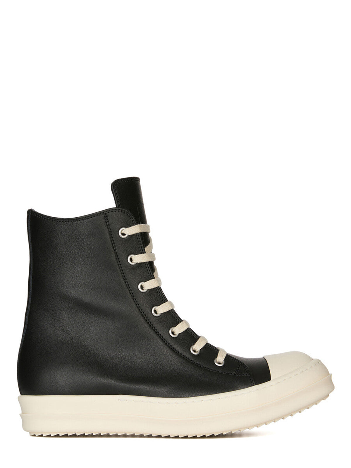 High Sneakers
