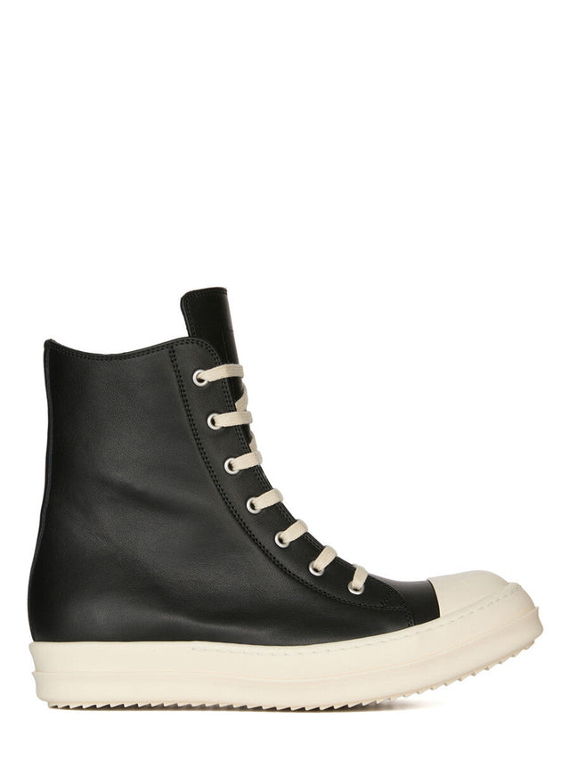 High Sneakers