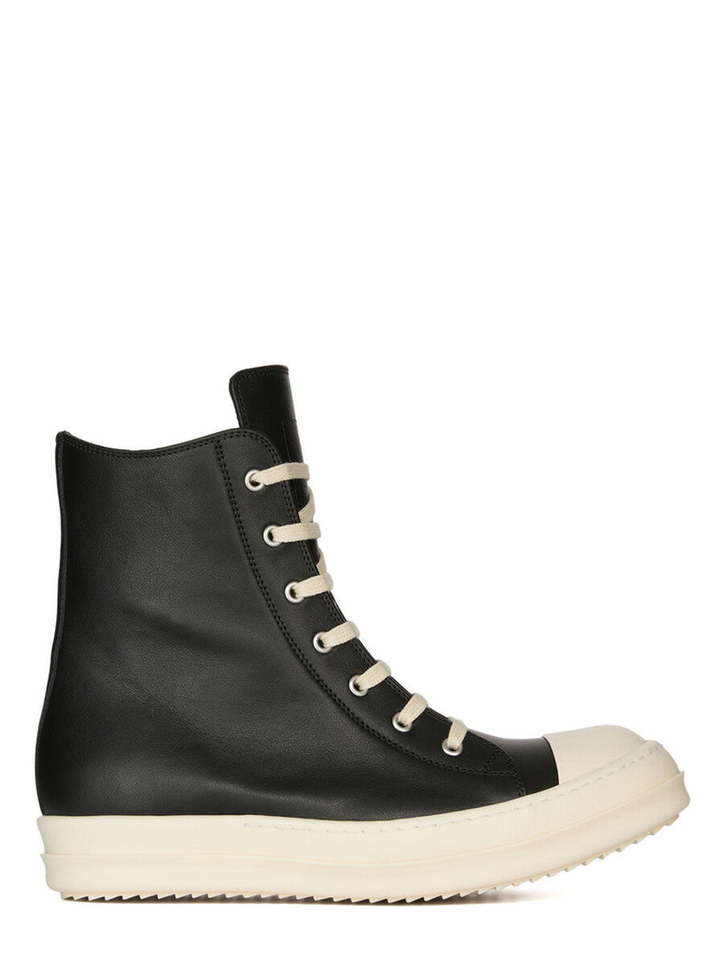 High Sneakers