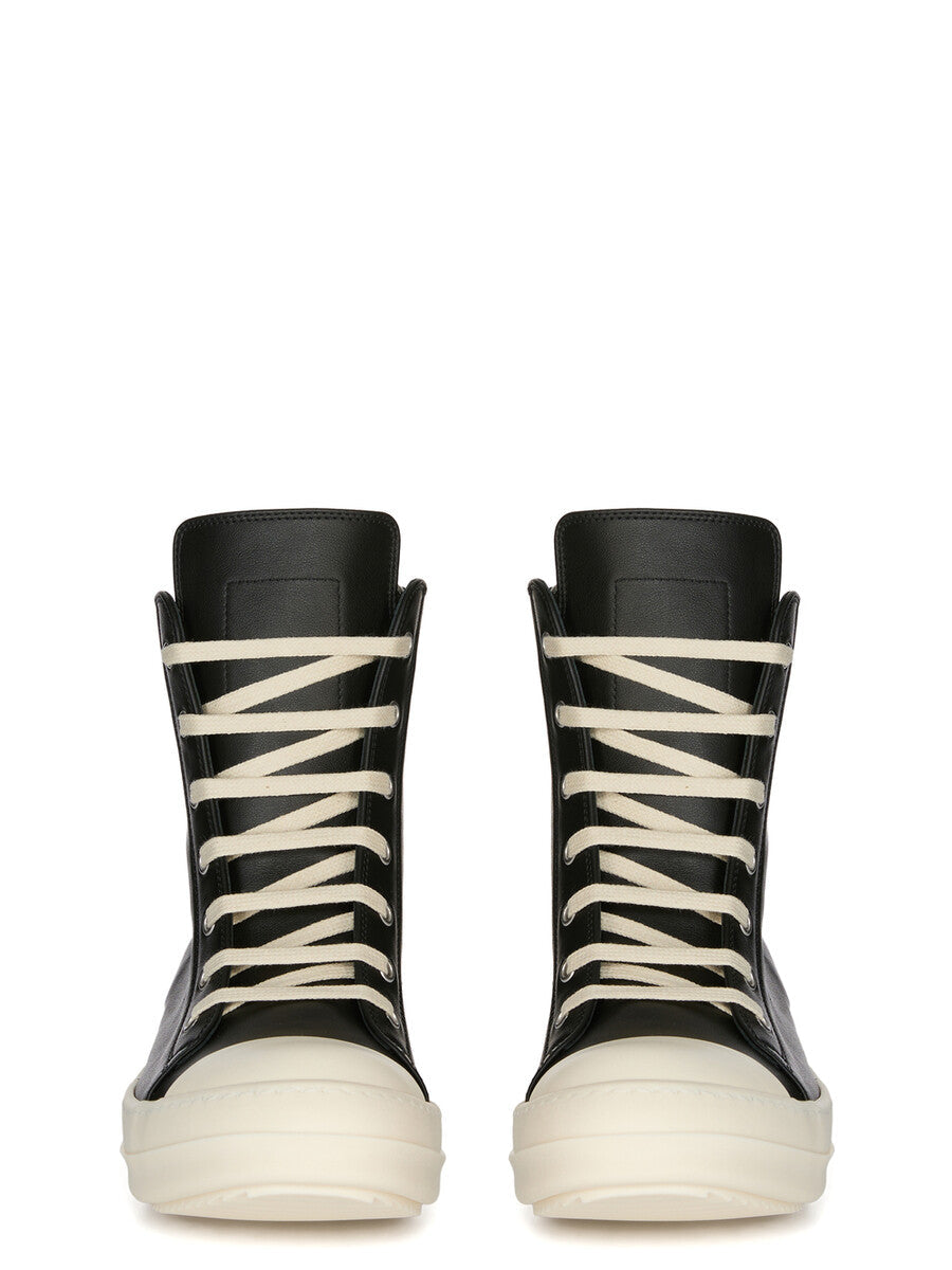 High Sneakers