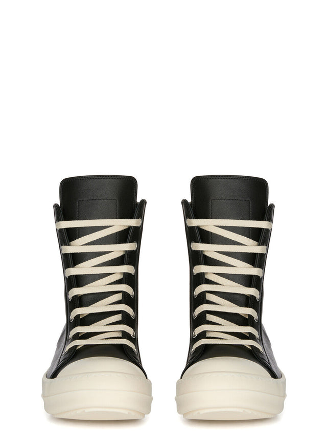 High Sneakers