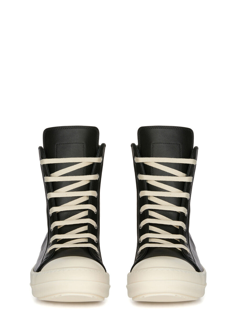 High Sneakers