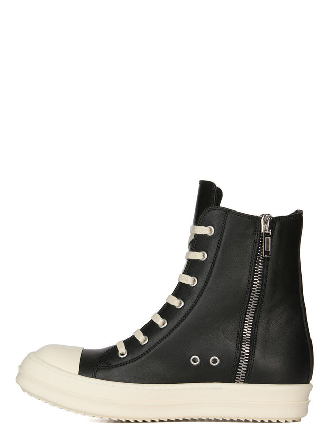 High Sneakers