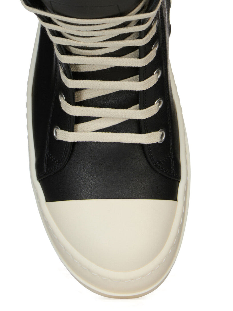 High Sneakers