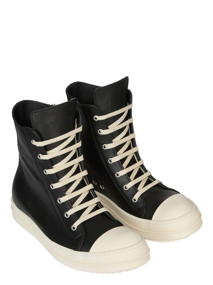 High Sneakers