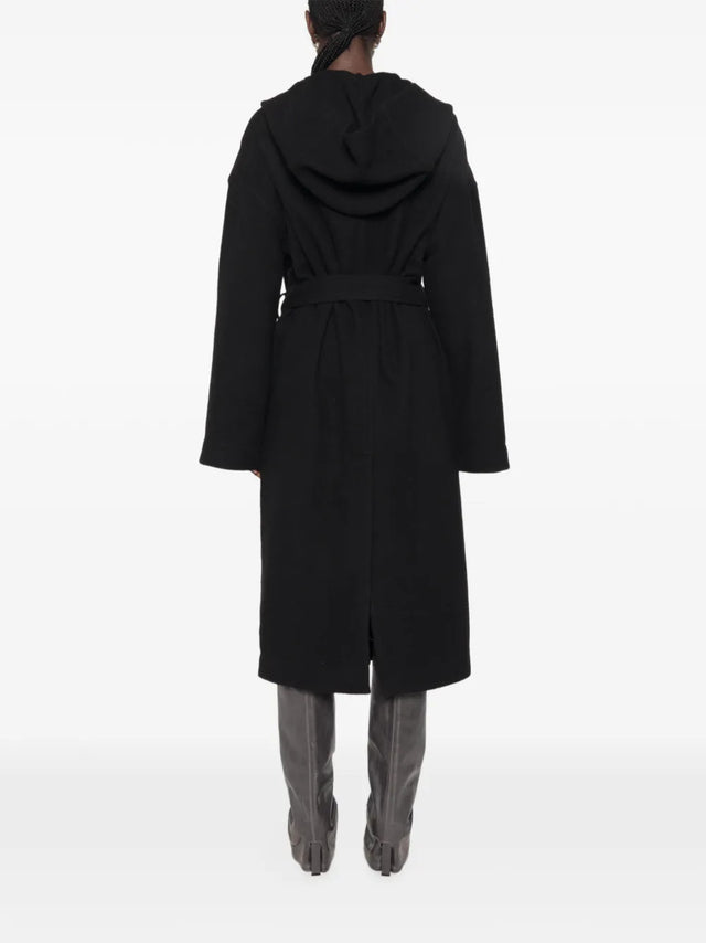 Tower Jacket