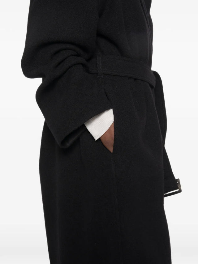 Tower Jacket