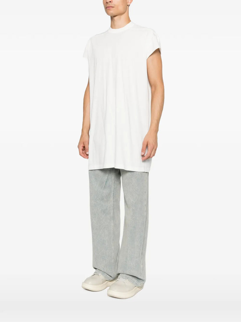 Rick s jumbo ss t