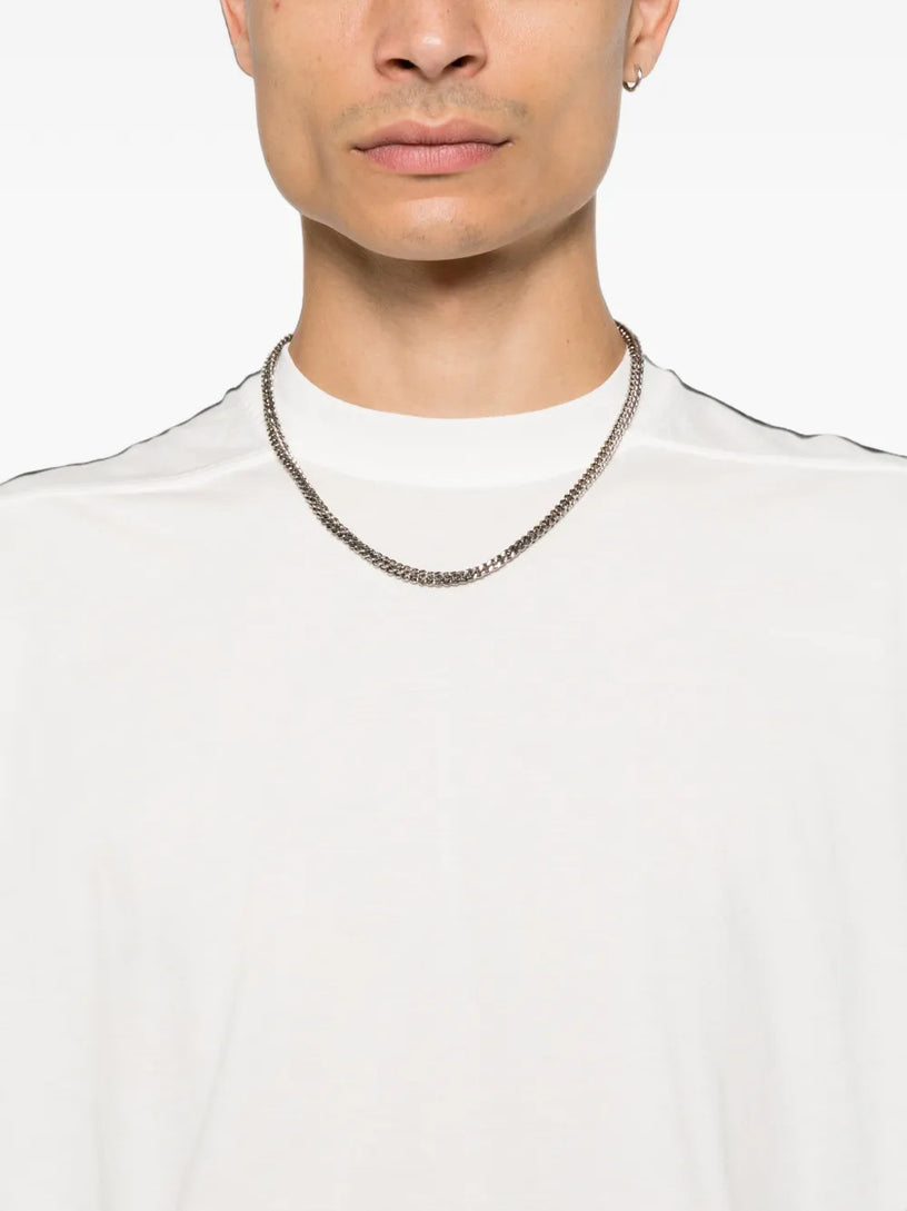 Rick s jumbo ss t