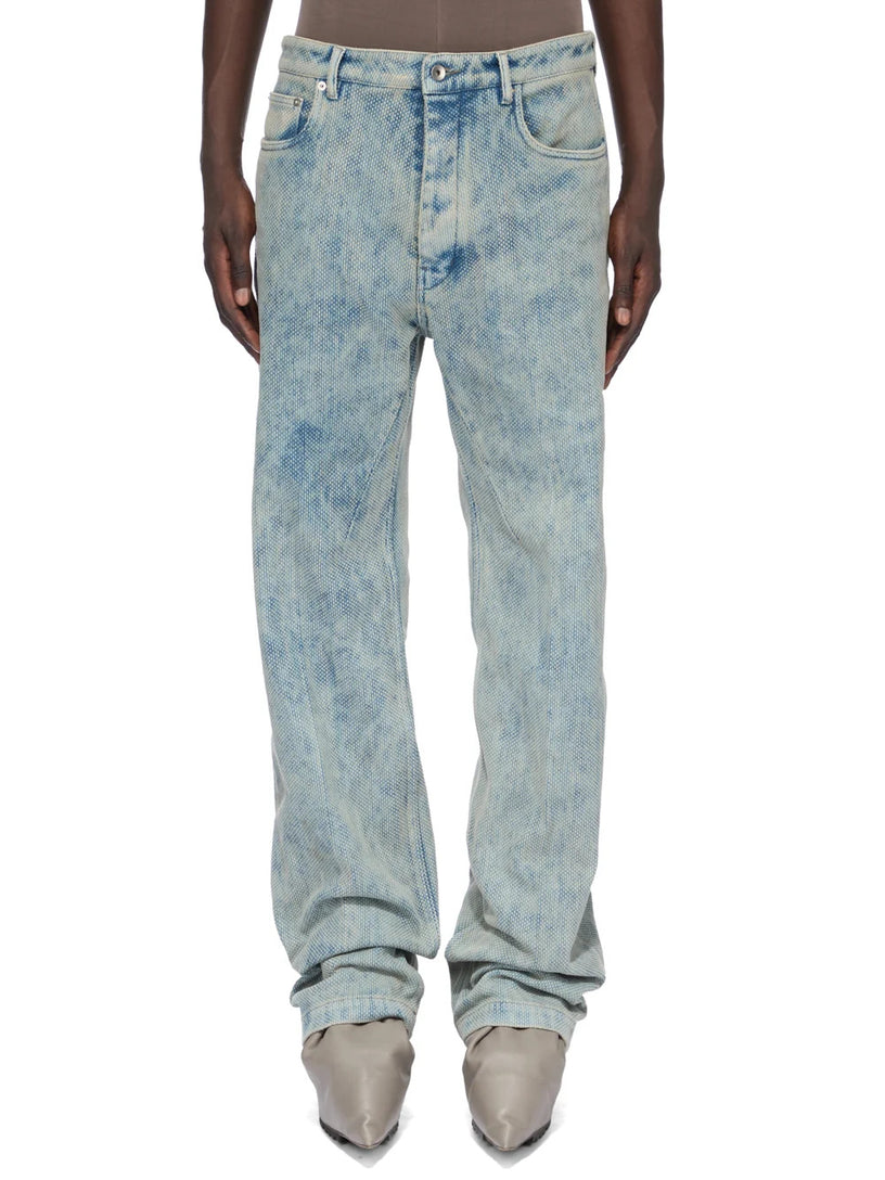 Geth jeans