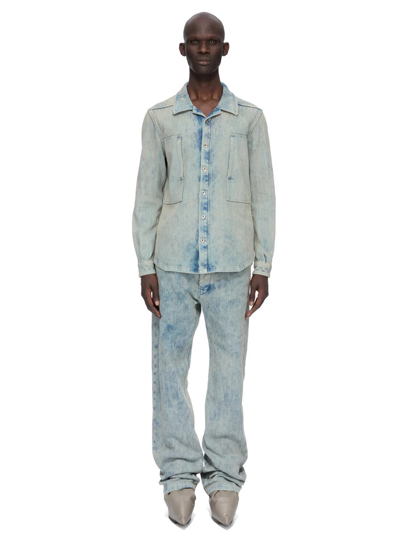 Geth jeans