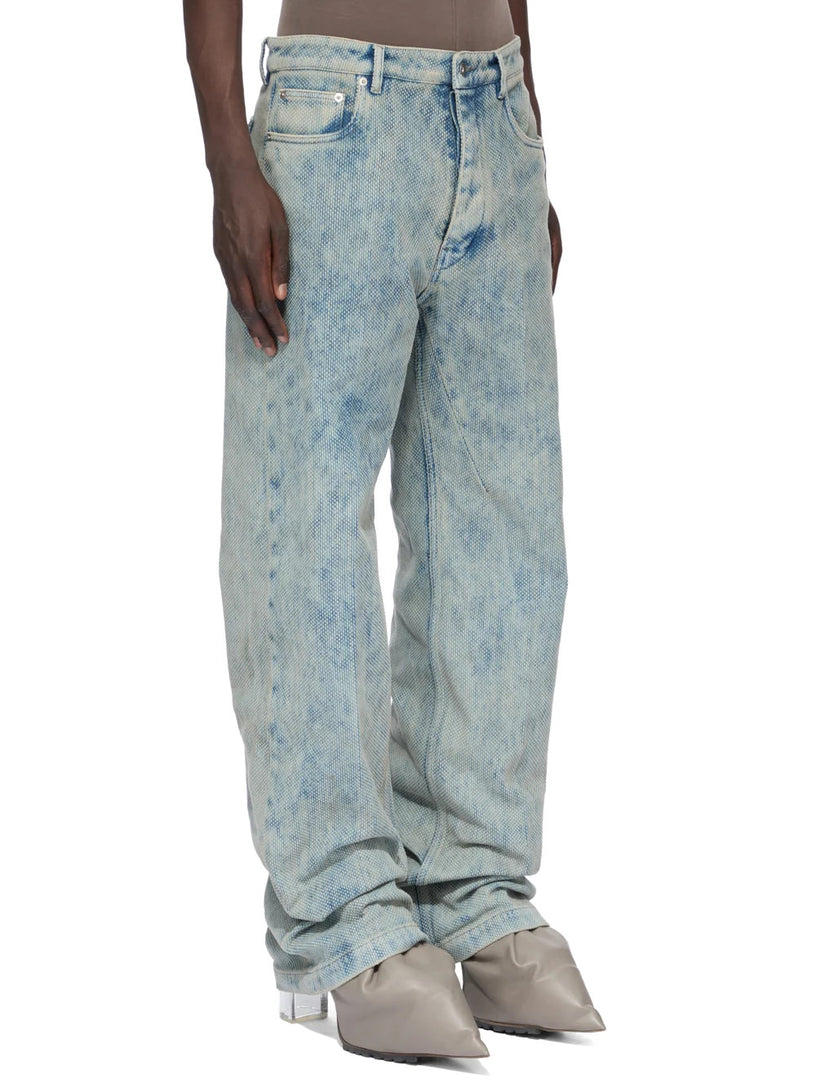Geth jeans