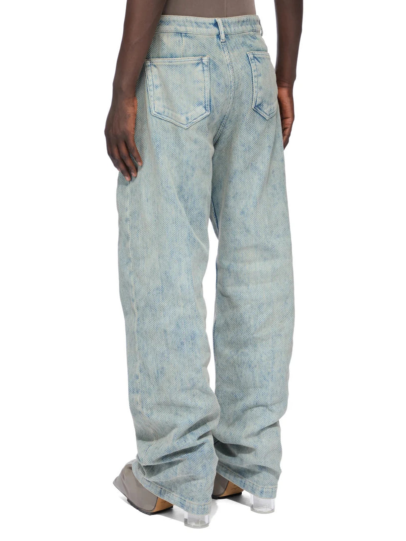 Geth jeans