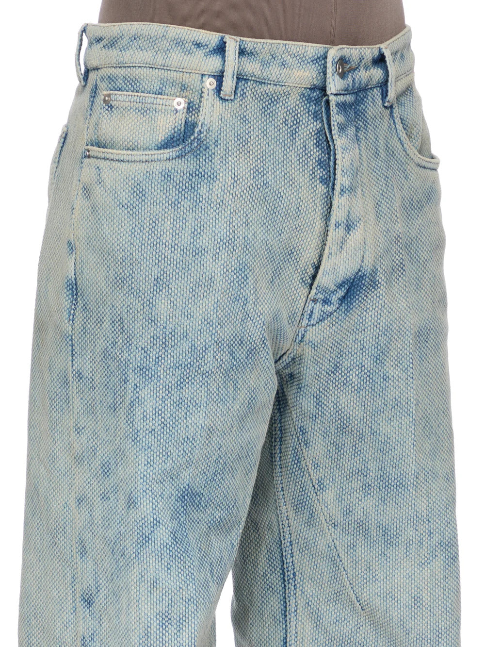 Geth jeans