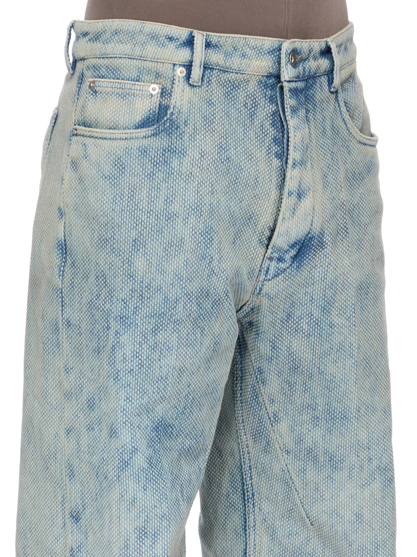 Geth jeans