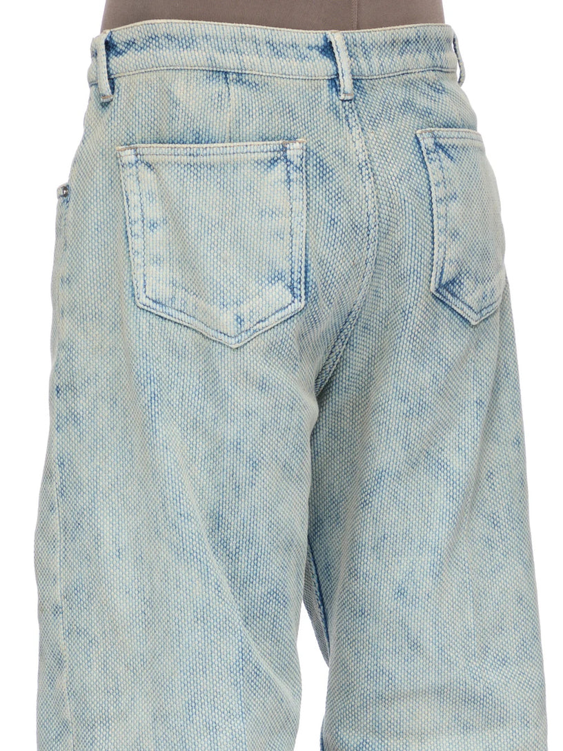 Geth jeans