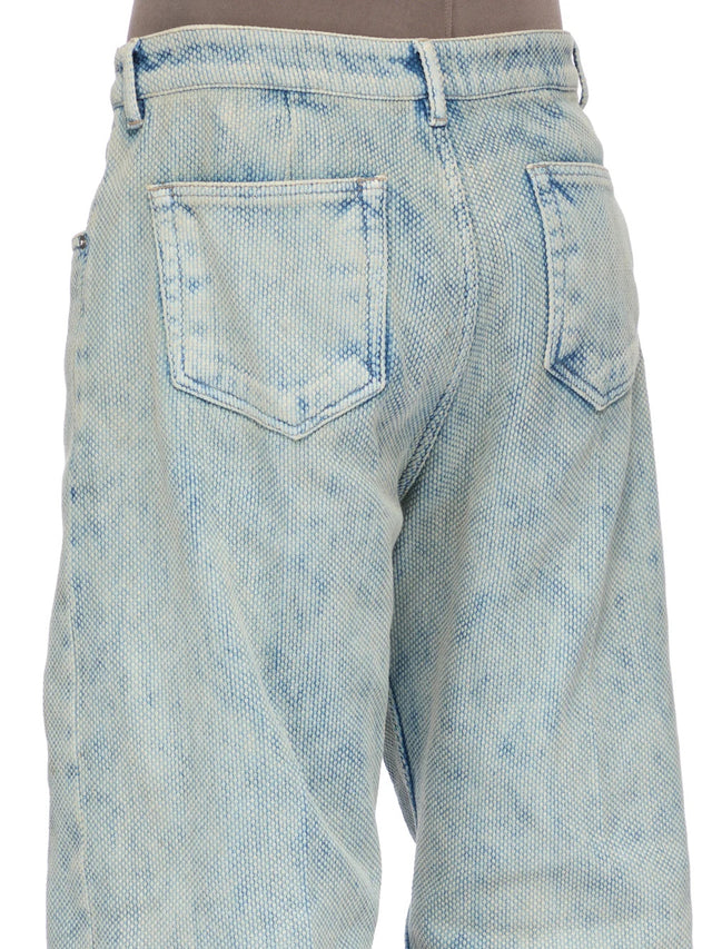 Geth jeans