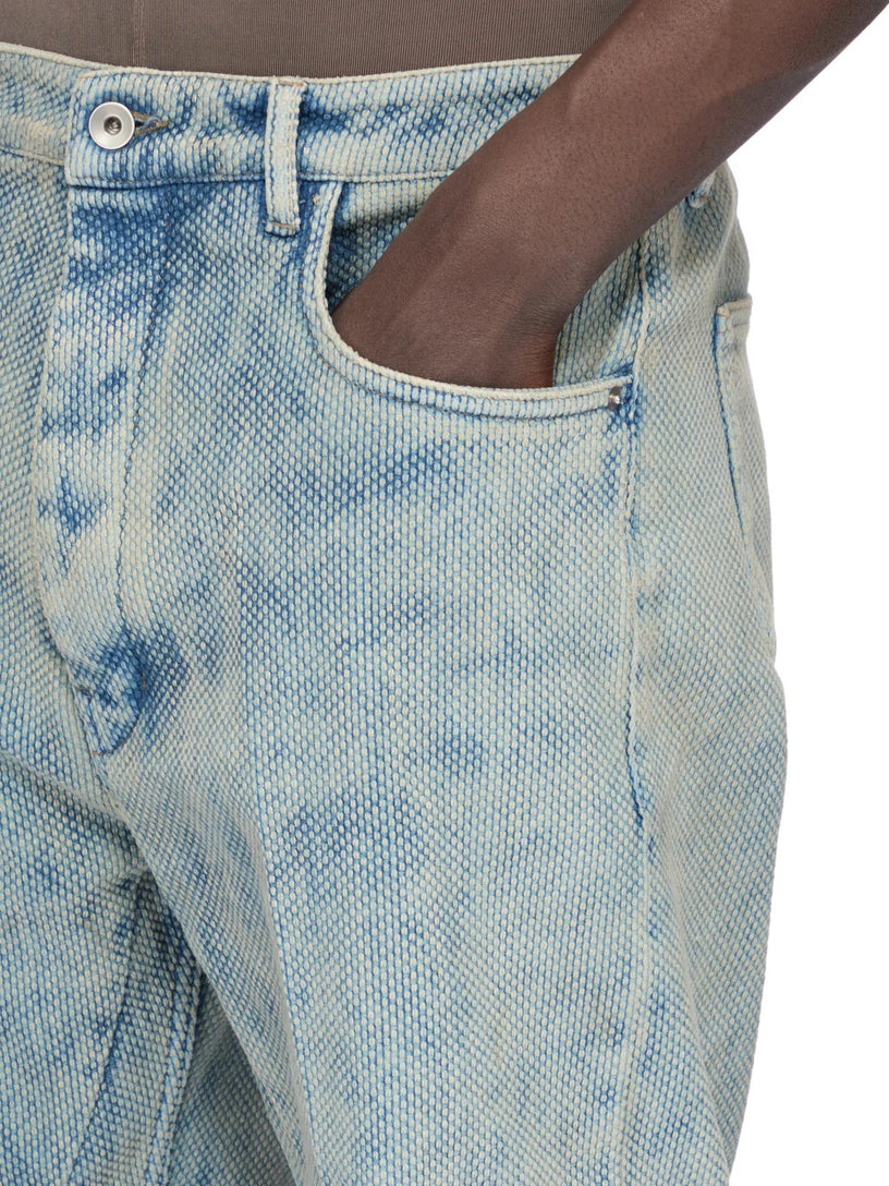 Geth jeans