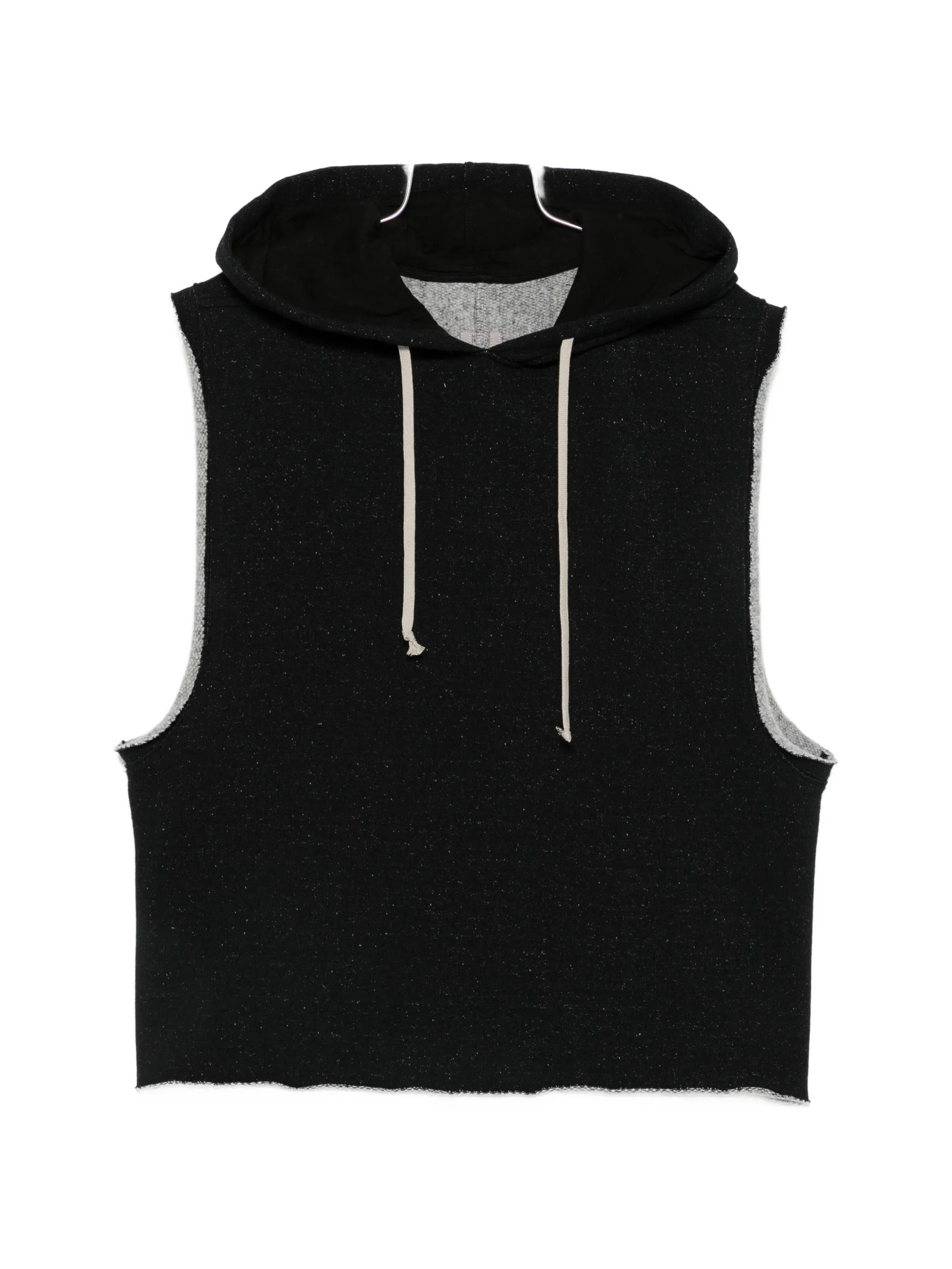 Rick Owens men's collection | Shop Online at Grifo210 | Grifo210
