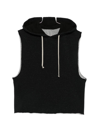 Sl Hoodie