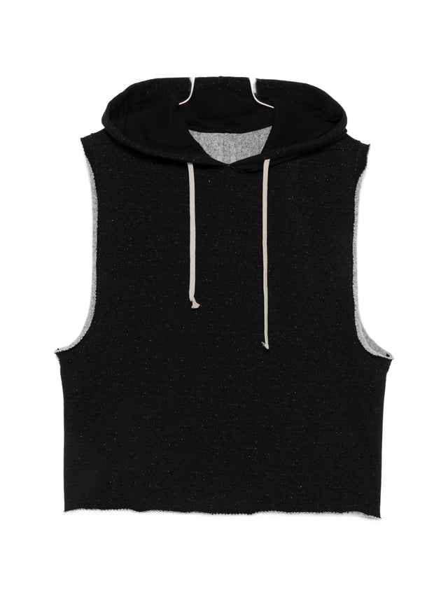 Sl Hoodie