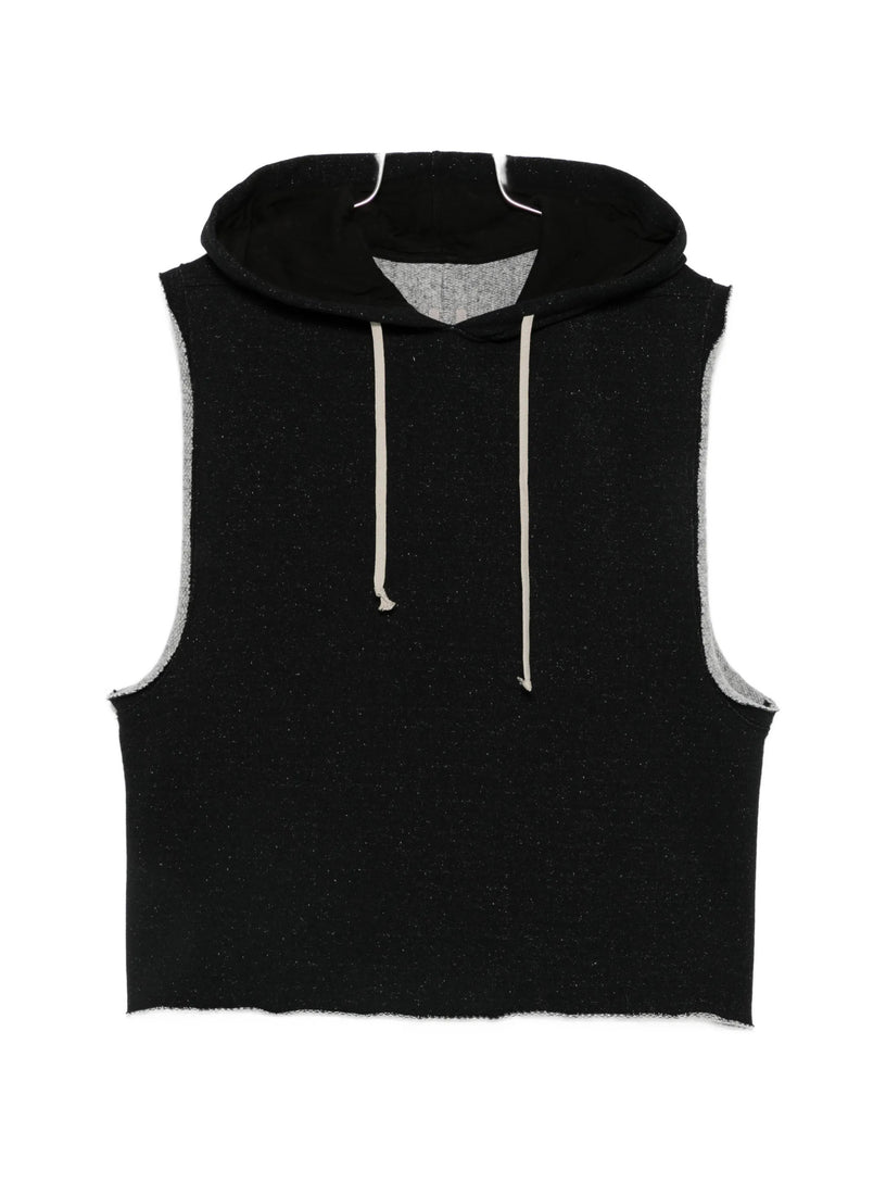 Sl Hoodie