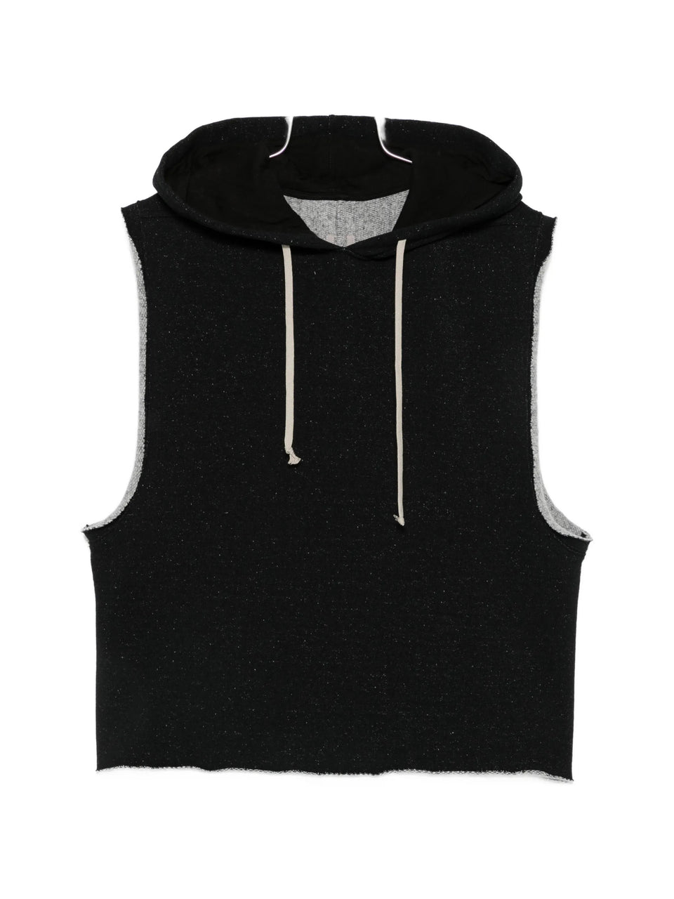 Sl Hoodie