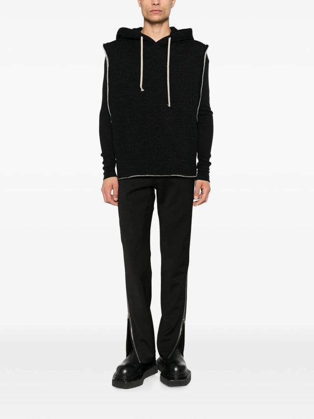 Sl Hoodie