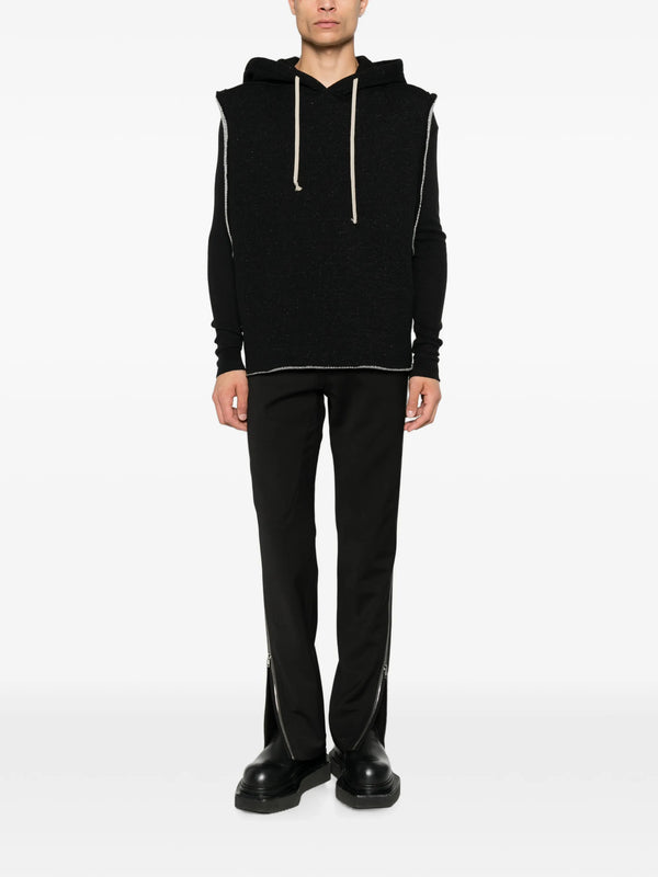 Sl Hoodie