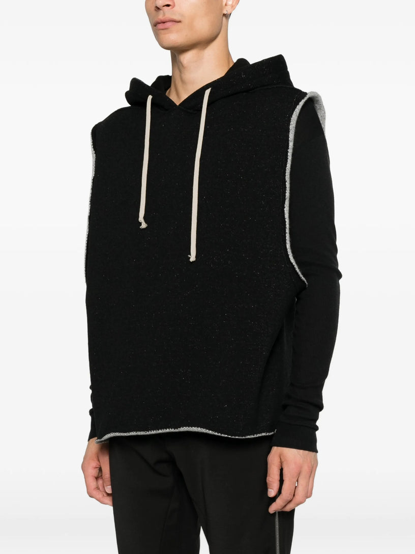 Sl Hoodie