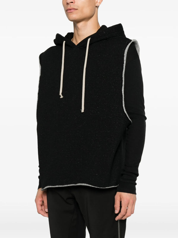 Sl Hoodie