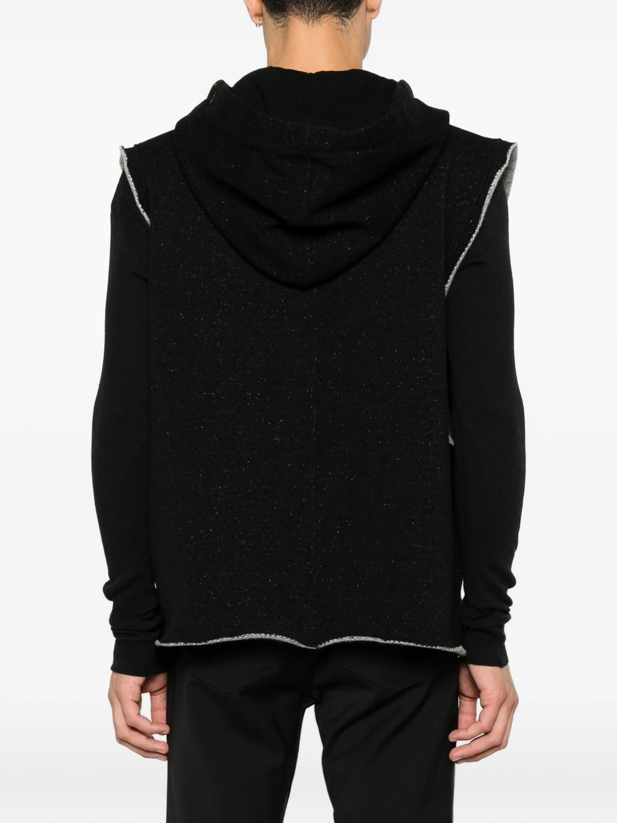 Sl Hoodie