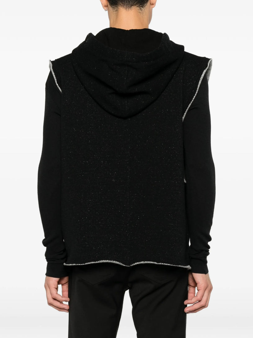 Sl Hoodie