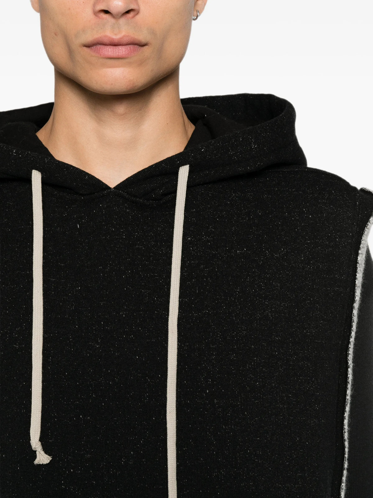 Sl Hoodie