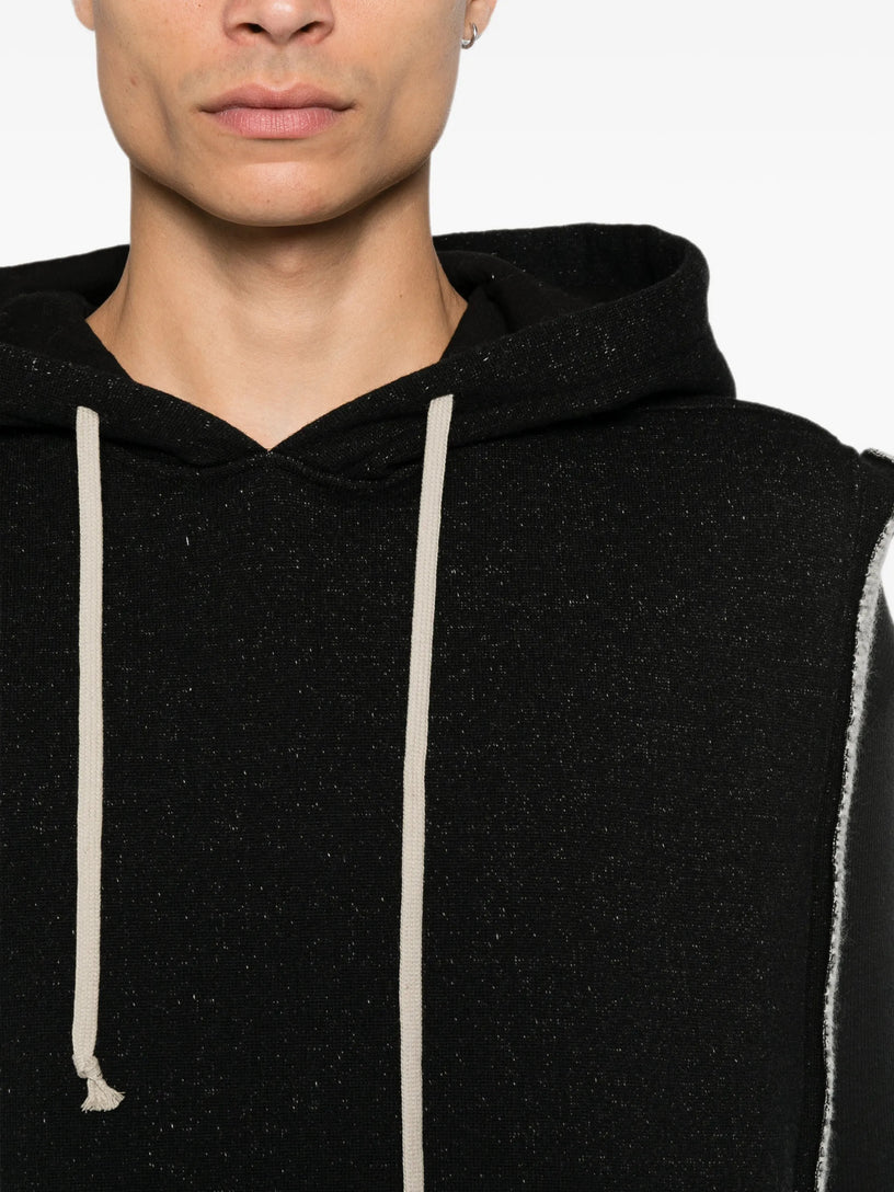 Sl Hoodie