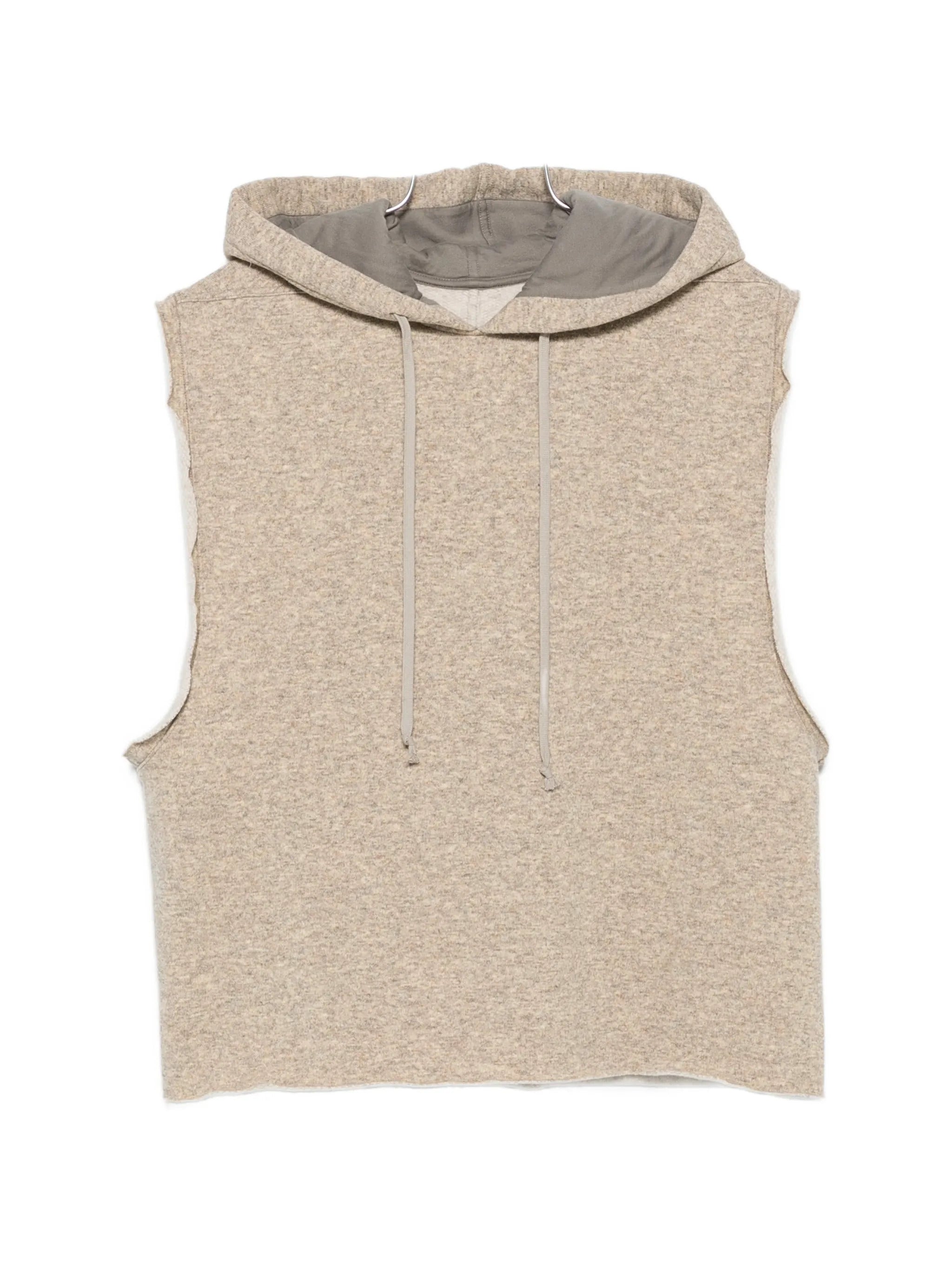 Rick Owens men's collection | Shop Online at Grifo210 | Grifo210