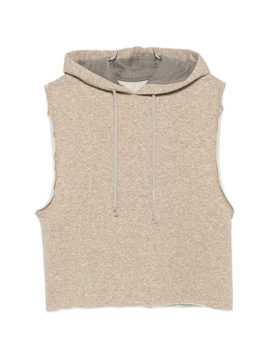 Sl Hoodie