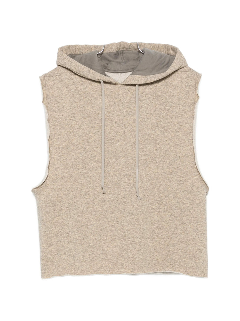 Sl Hoodie