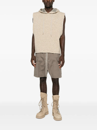 Sl Hoodie