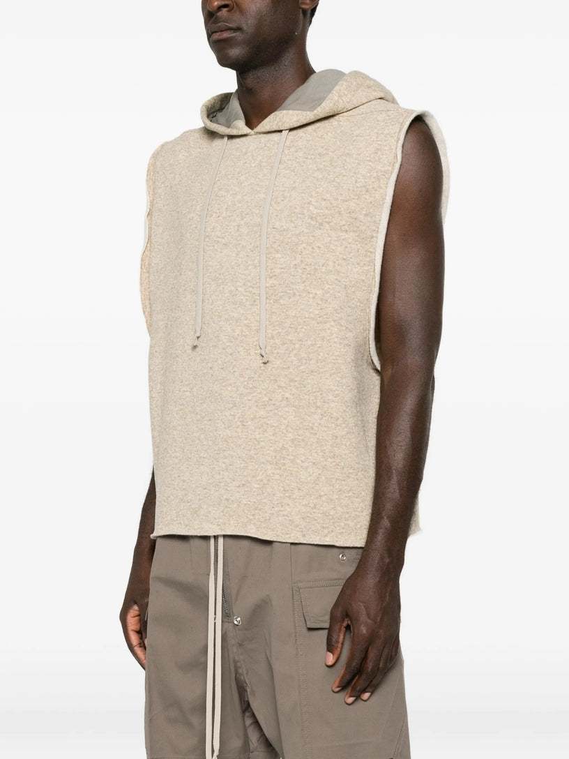Sl Hoodie