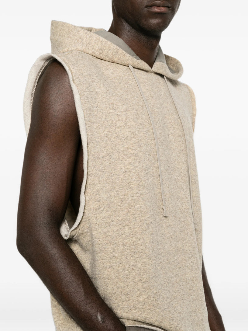 Sl Hoodie