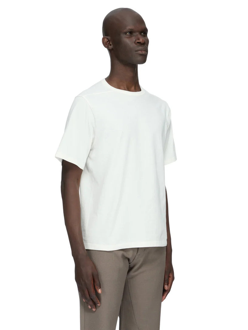 Brad T