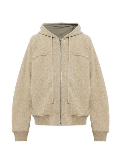 WINDBREAKER