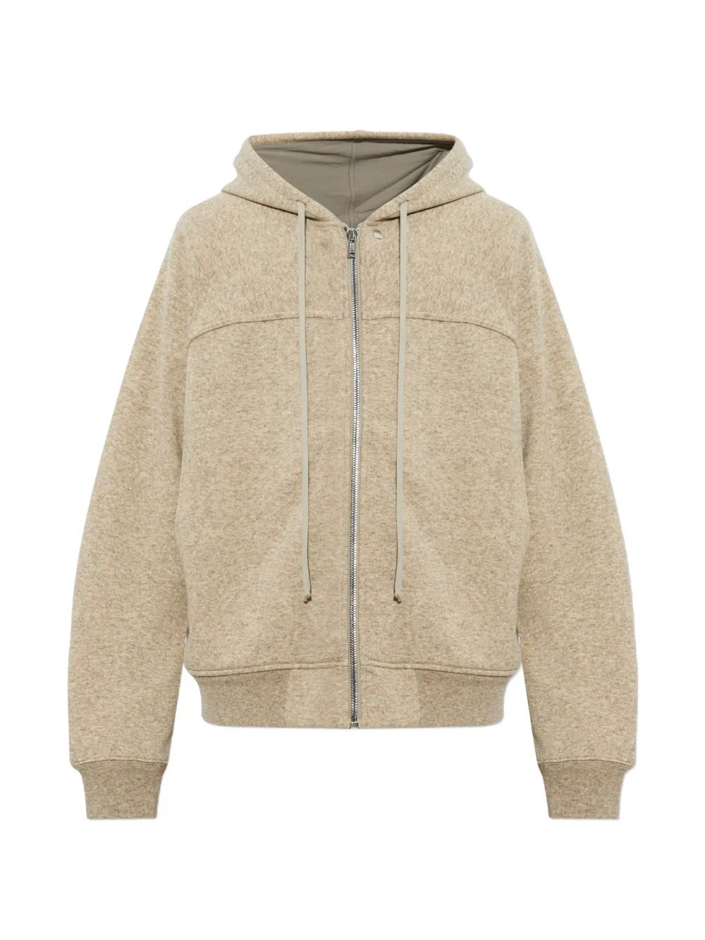 WINDBREAKER