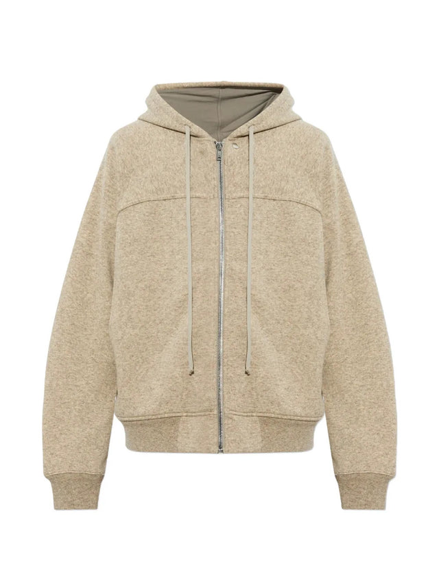 WINDBREAKER