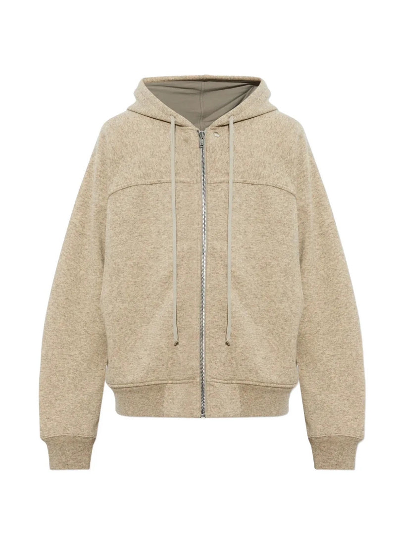 WINDBREAKER