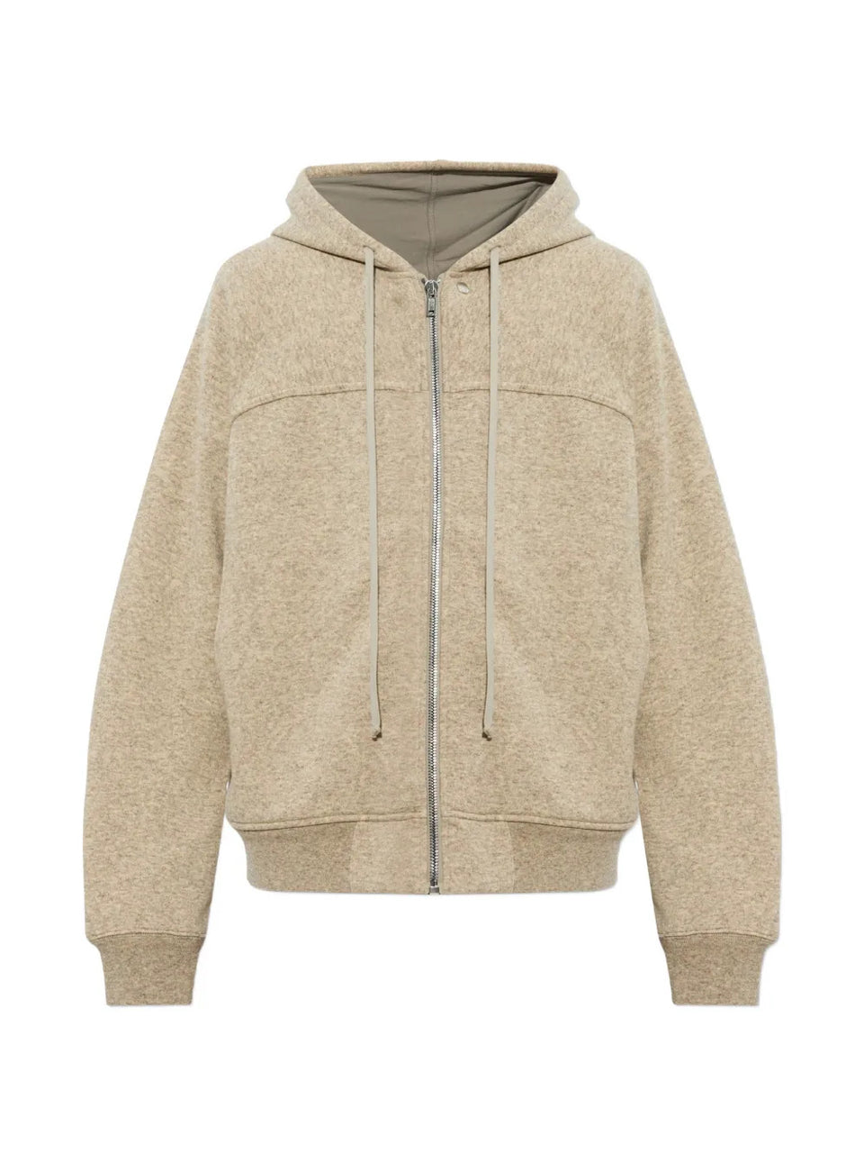 WINDBREAKER